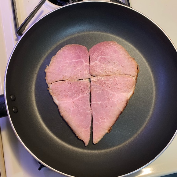 Meet your Posher, Ken - Picture 5 of 8